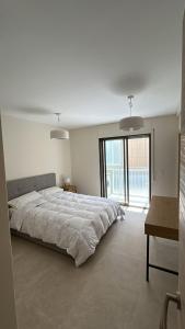 Apartamento Sant Jordi Puerto Cambrils