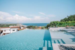 Azanti Residence
