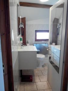 Maisons de vacances Gite duplex du vignoble Alsace : photos des chambres