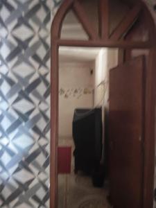 Baroda house stay Ujjain