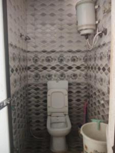 Baroda house stay Ujjain