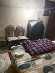 Baroda house stay Ujjain