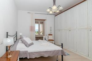 De Addis Guest House