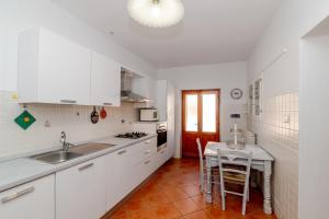 De Addis Guest House
