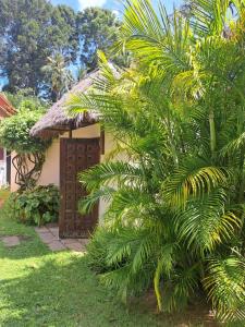 Lauras Guest House-adult only-
