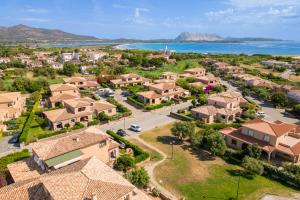 Villa Oleandro - 2349447
