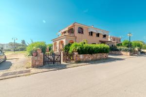 Villa Oleandro - 2349447 img1