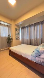 The Mactan Newtown