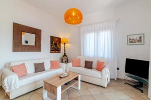 Villa Oleandro - 2349447 img4
