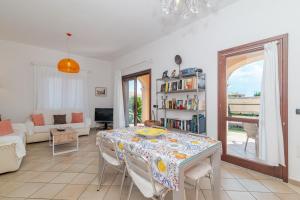 Villa Oleandro - 2349447