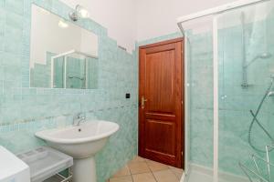 Villa Oleandro - 2349447 img17