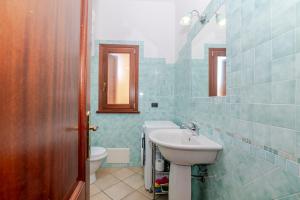 Villa Oleandro - 2349447 img16