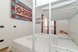Villa Oleandro - 2349447 img14