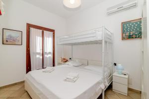Villa Oleandro - 2349447 img13