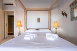 Is Molas Scenic Retreat, Panoramic near Pula Chia