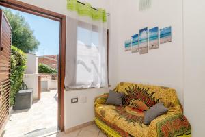 San Teodoro Monti22 vicino spiaggia