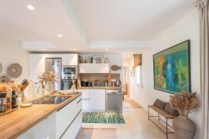 Pamami