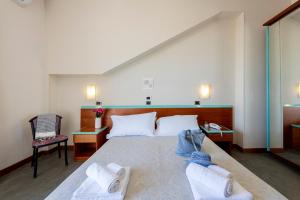 Hotel Soraya