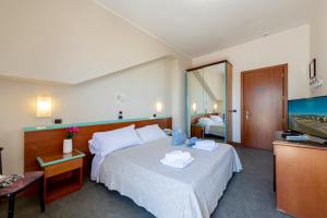 Hotel Soraya
