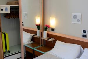 Hotel Soraya
