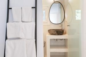 Edem Garden Suite
