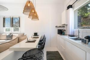 Edem Garden Suite
