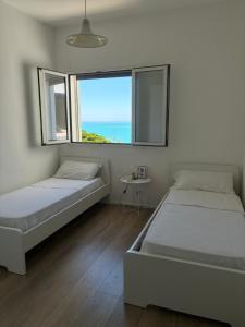 Apartment Marechiaro Agrigento