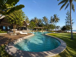 Rekawa Reach Tangalle