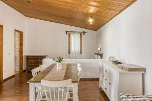 Casa Diana en Montgó