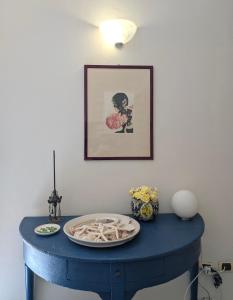 SunSeaView Ortigia Apartment