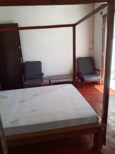 Golden Wave Hotel 1