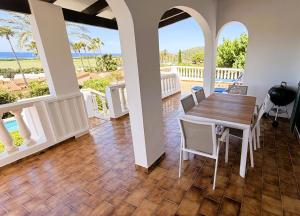 Villa KAKABA