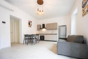 Salt Lake City Apartment, in pieno Centro Rif A859
