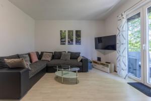 Holiday Home Vita