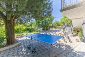 Holiday Home Vita
