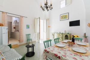 Casa Nadia B7