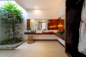 Villa Movida Canggu by Nagisa Bali