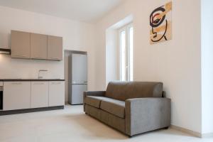 Salt Lake City Apartment, in pieno Centro Rif A859