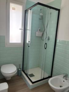 Apartment Marechiaro Agrigento