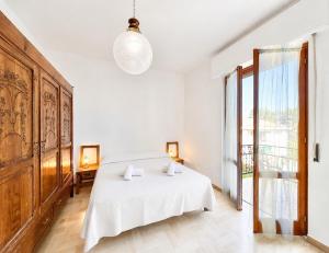 Hostdomus - Blue Wave Apartment