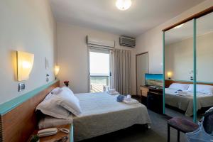 Hotel Soraya