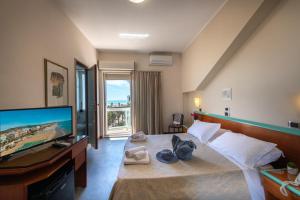 Hotel Soraya