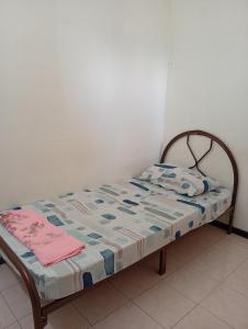 Homestay Idaman Penang with 3 Bedroom Aircond