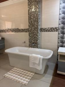 Masili Guesthouse and conference centre