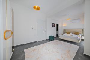 Villa Moonshine Duo Luxury Oasis in Fethiye