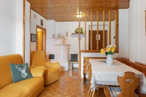 Appartamento Ornella