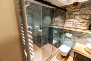 Aurum Collection - Como Suites