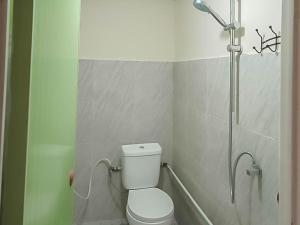 Verisha Inn Singkawang RedPartner