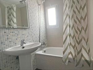 Apartamentos Las Arenas 3000