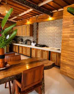 Namali Private Villa